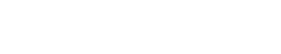 Contextual Logo
